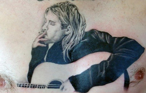 Fail-Tattoo-07