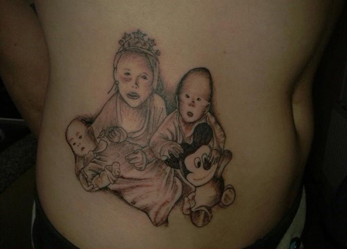 Fail-Tattoo-08