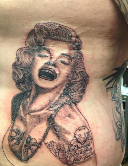 Fail-Tattoo-09