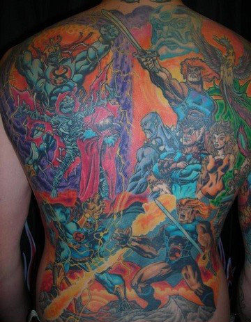 Fail-Tattoo-10