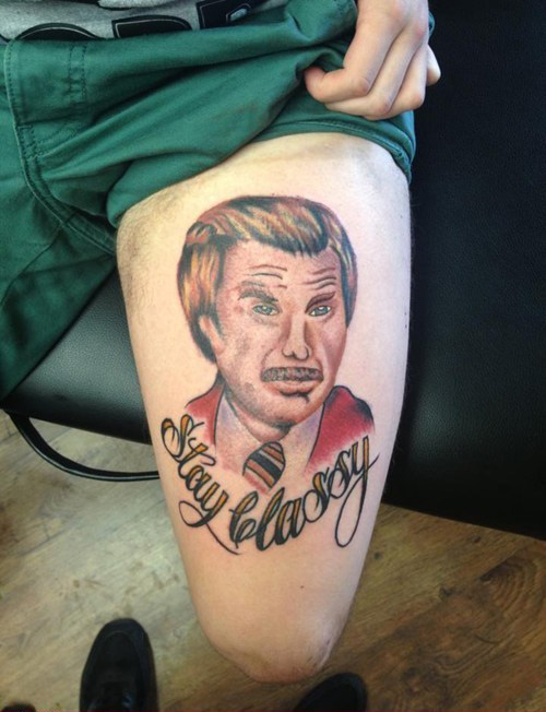 Fail-Tattoo-11