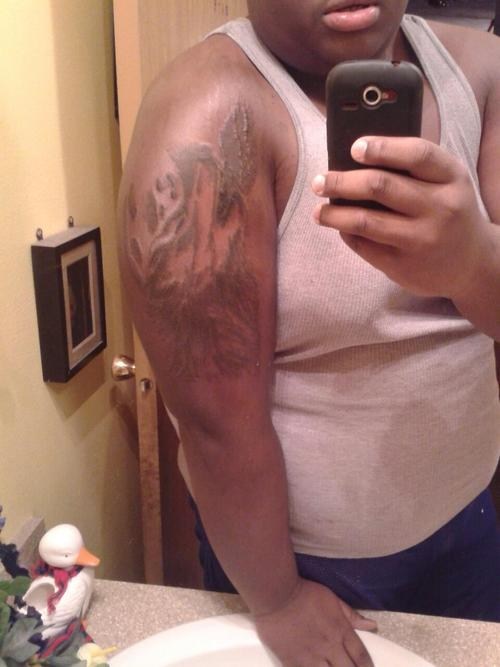 Fail-Tattoo-12
