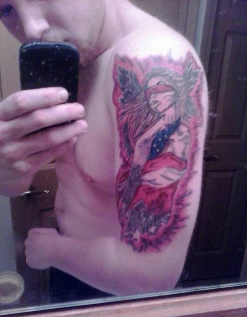 Fail-Tattoo-13