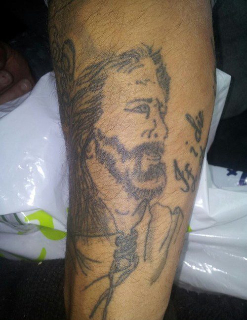Fail-Tattoo-14