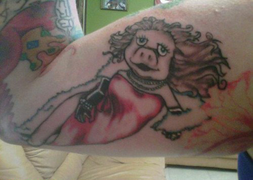 Fail-Tattoo-15