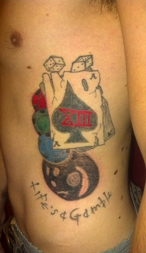 Fail-Tattoo-16