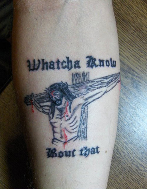 Fail-Tattoo-17
