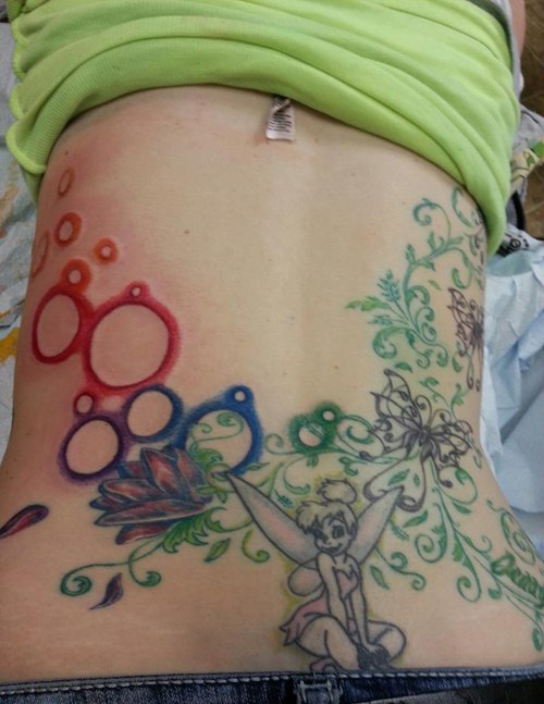 Fail-Tattoo-18