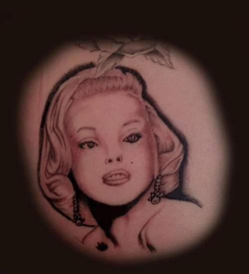 Fail-Tattoo-19