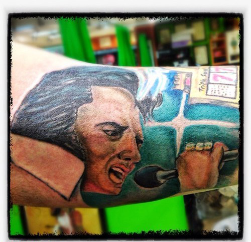 Fail-Tattoo-20