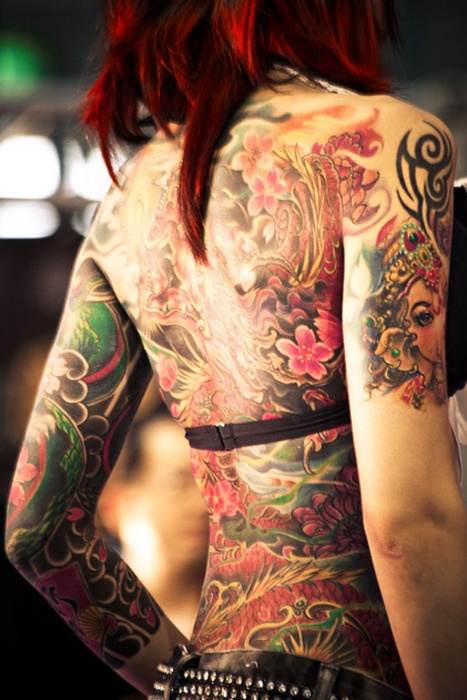 Tatuagem-nas-costas-03