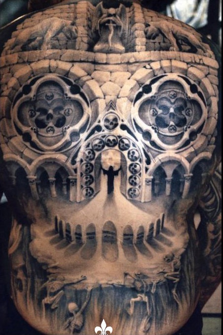 Tatuagem-nas-costas-11