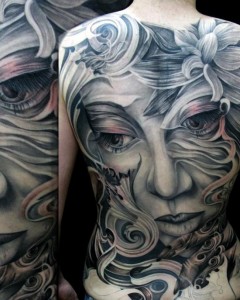 Tatuagem-nas-costas-16