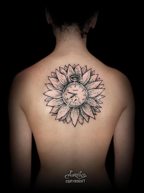 Tatuagem-nas-costas-19