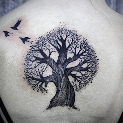 Tatuagem-nas-costas-21