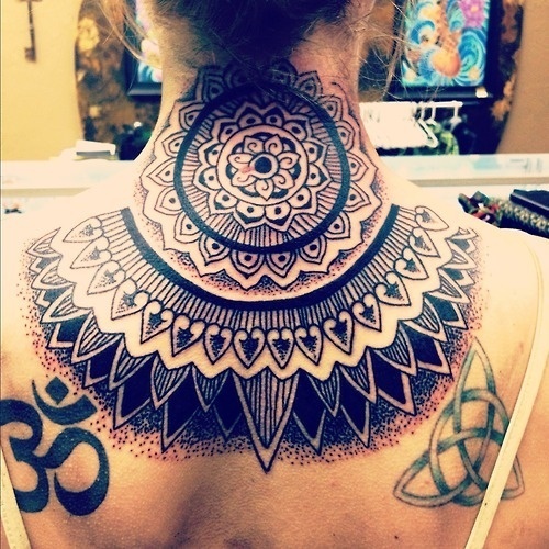 Tatuagem-nas-costas-22