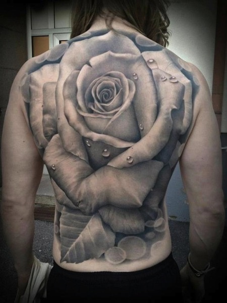 Tatuagem-nas-costas-23