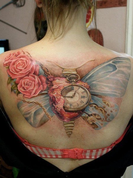 Tatuagem-nas-costas-25