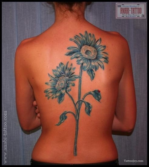 Tatuagem-nas-costas-26