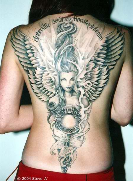 Tatuagem-nas-costas-29