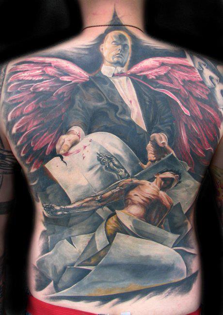Tatuagem-nas-costas-31