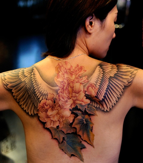 Tatuagem-nas-costas-32