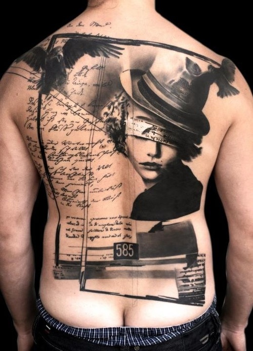 Tatuagem-nas-costas-33