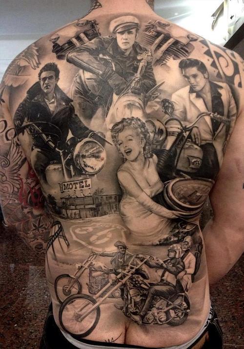 Tatuagem-nas-costas-35