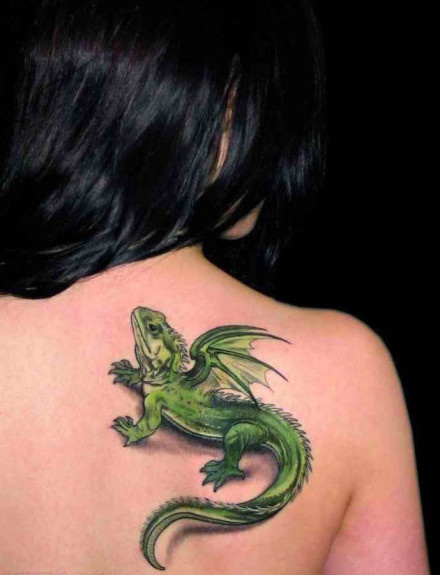 Tatuagem-nas-costas-36