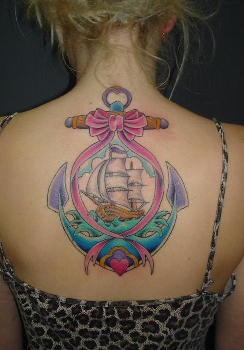 Tatuagem-nas-costas-39