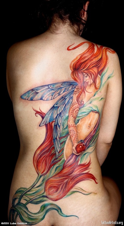 Tatuagem-nas-costas-42