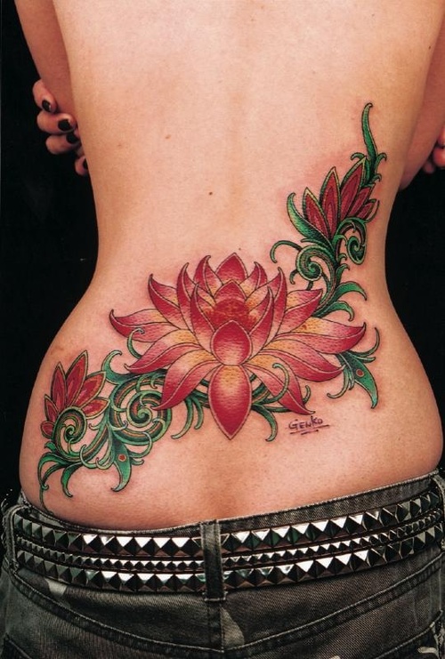 Tatuagem-nas-costas-43
