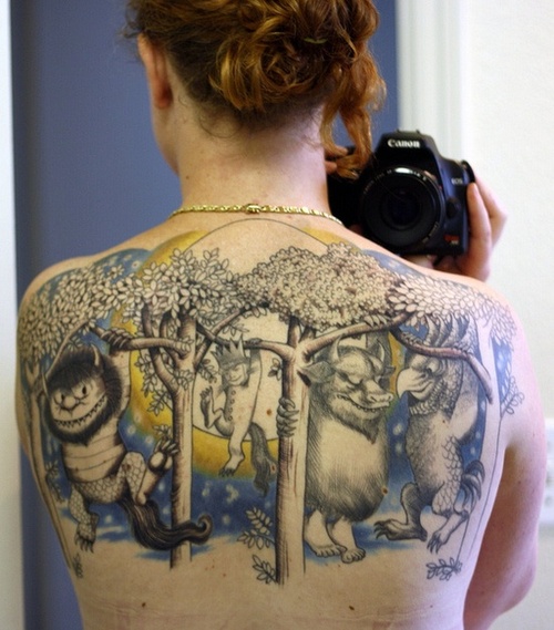 Tatuagem-nas-costas-44