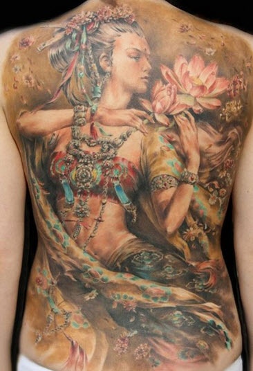 Tatuagem-nas-costas-45