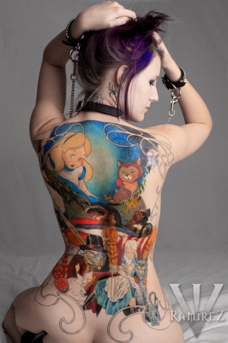 Tatuagem-nas-costas-46