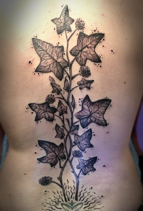 Tatuagem-nas-costas-49