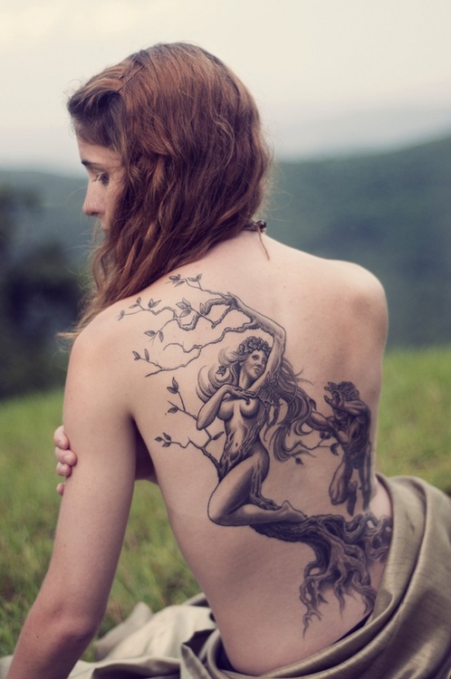 Tatuagem-nas-costas-50
