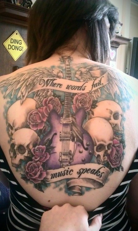 Tatuagem-nas-costas-51