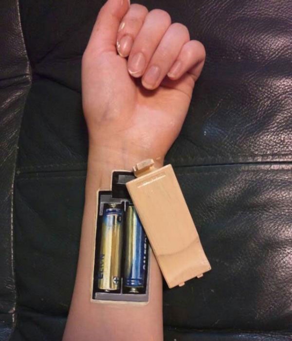 tatuagem-3D
