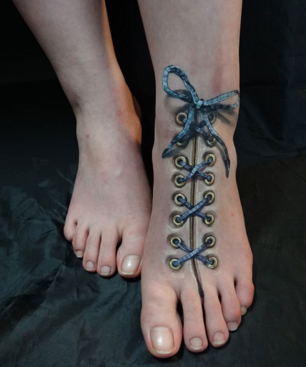 tatuagem-3d_interna2