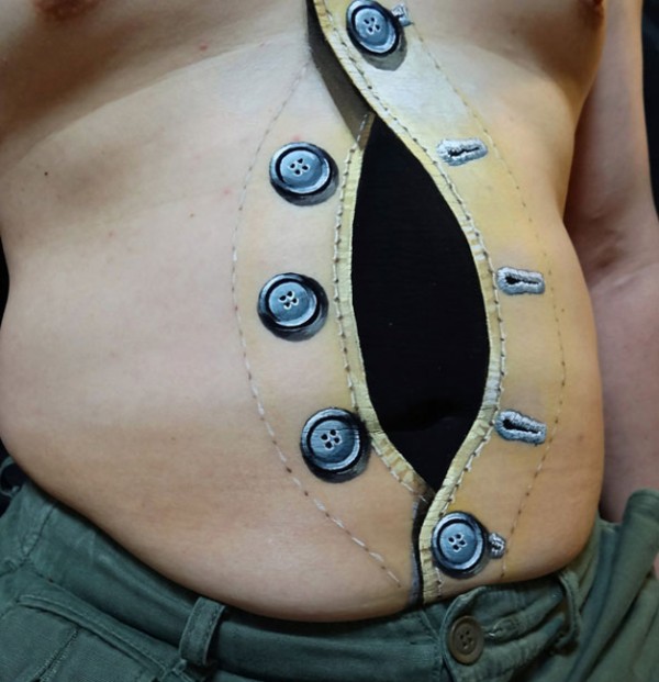 tatuagem-3d_interna3