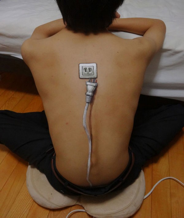tatuagem-3d_interna4