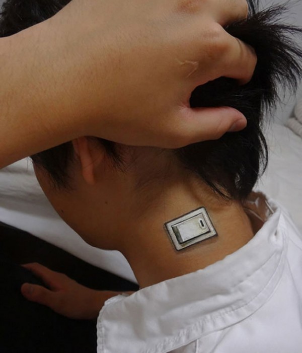 tatuagem-3d_interna5