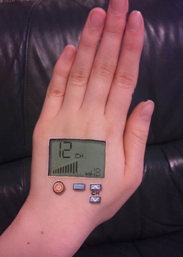 tatuagem-3d_interna7