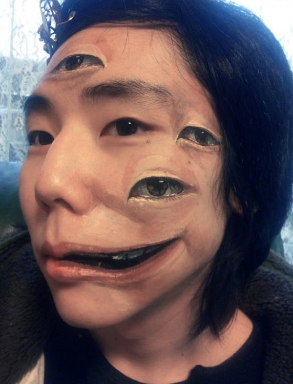 tatuagem-3d_interna8
