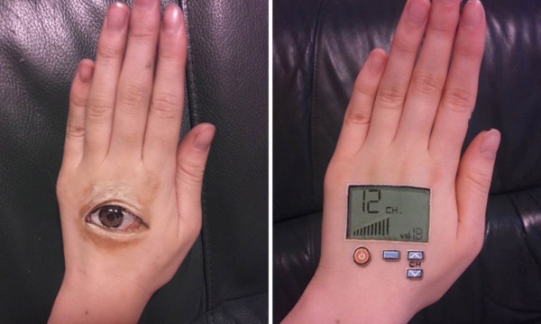 tatuagem-3d_principal-interna