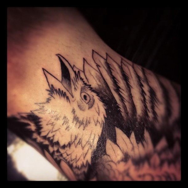 25