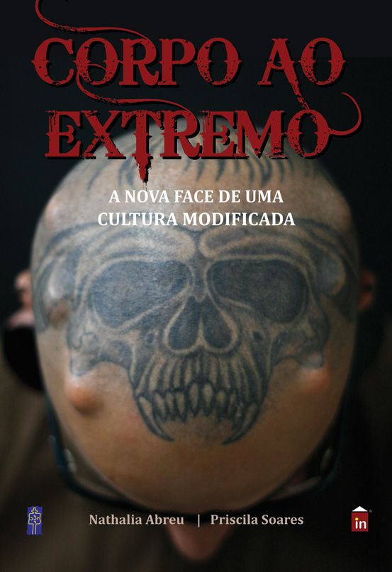 CAPA CORPO AO EXTREMO FRENTE FINAL