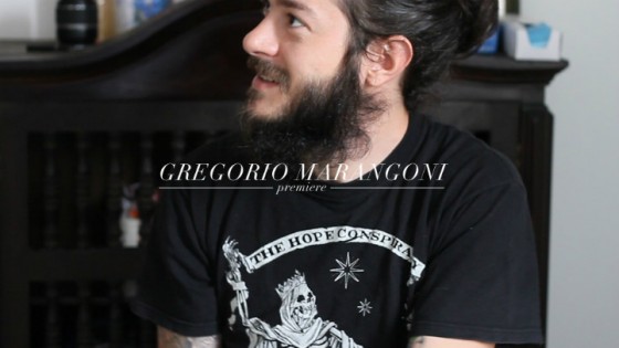 Tatuador
