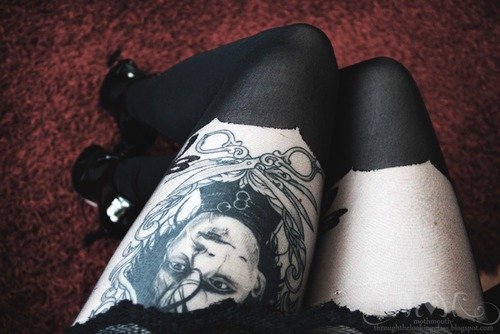 Tattoo na coxa (24)